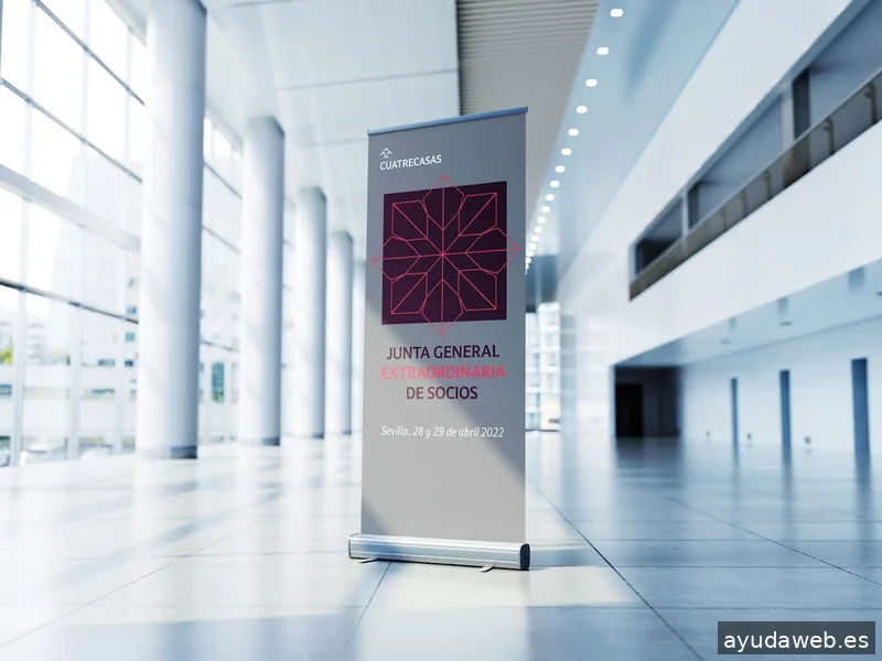 Juan Aguirre Diseño