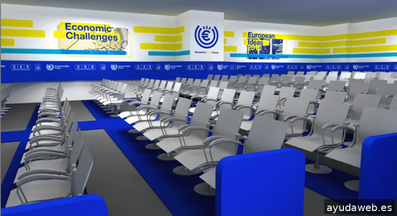 Juan Aguirre Diseño