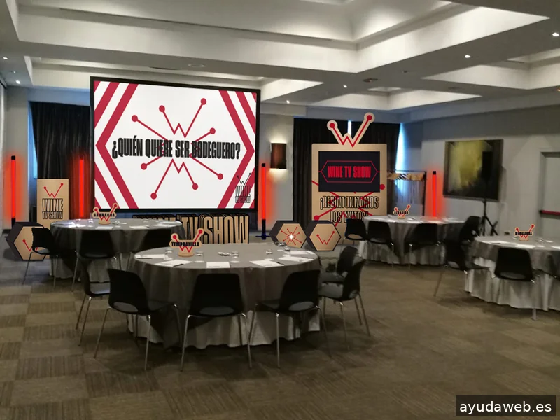 Juan Aguirre Diseño