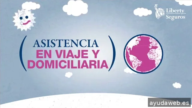 Juan Aguirre Diseño