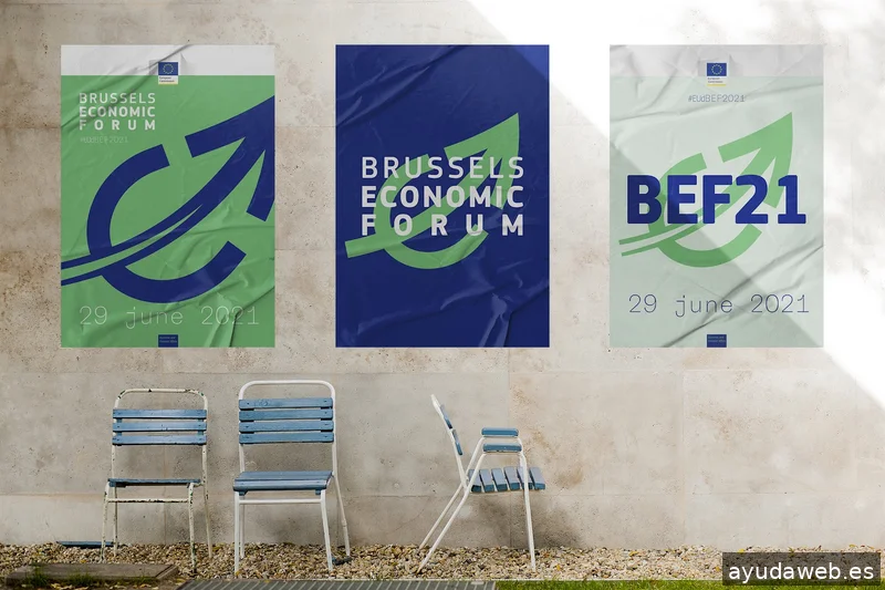 Juan Aguirre Diseño