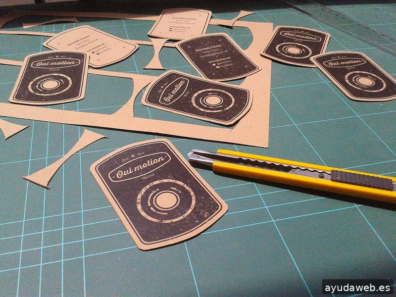 Juan Aguirre Diseño