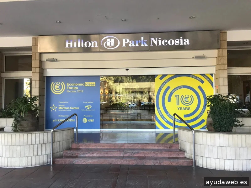 Juan Aguirre Diseño