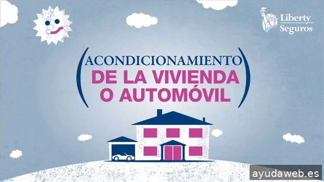 Juan Aguirre Diseño