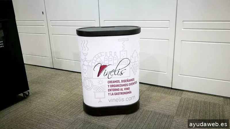 Juan Aguirre Diseño