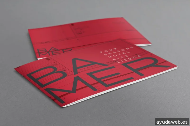 Juan Aguirre Diseño