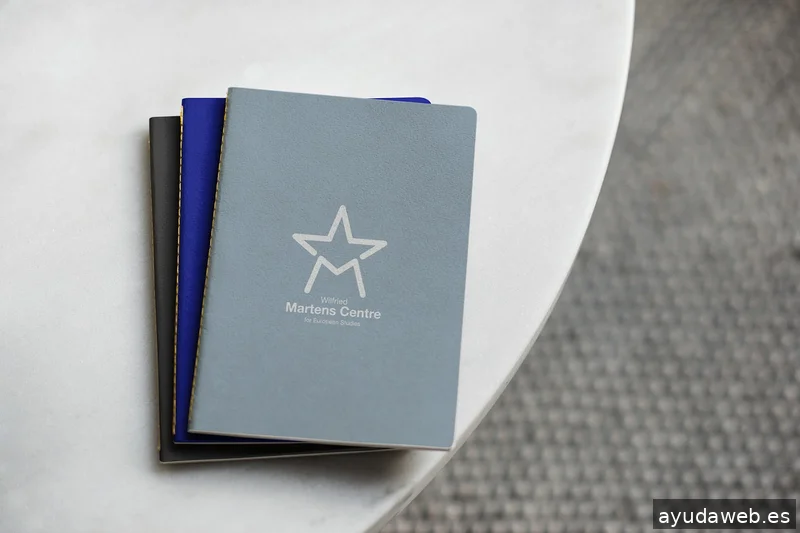 Juan Aguirre Diseño