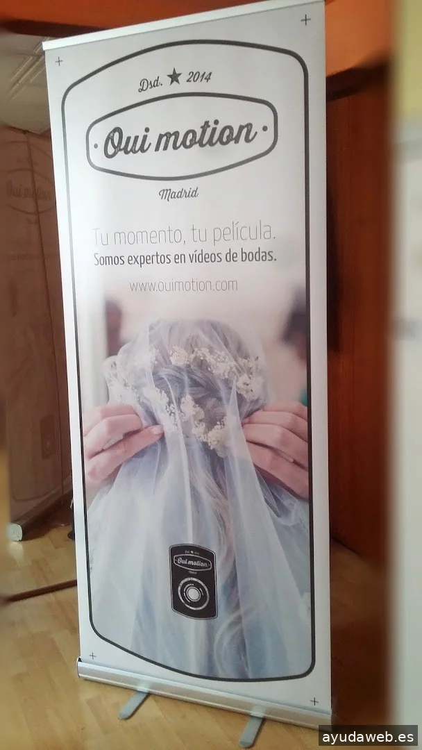 Juan Aguirre Diseño