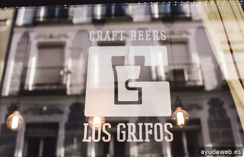 Juan Aguirre Diseño