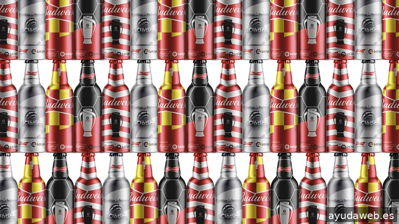 Juan Aguirre Diseño