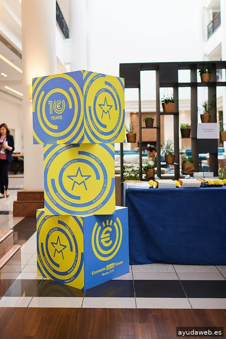 Juan Aguirre Diseño