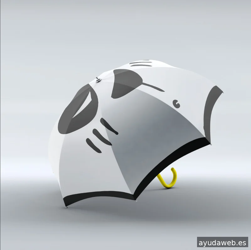 Juan Aguirre Diseño