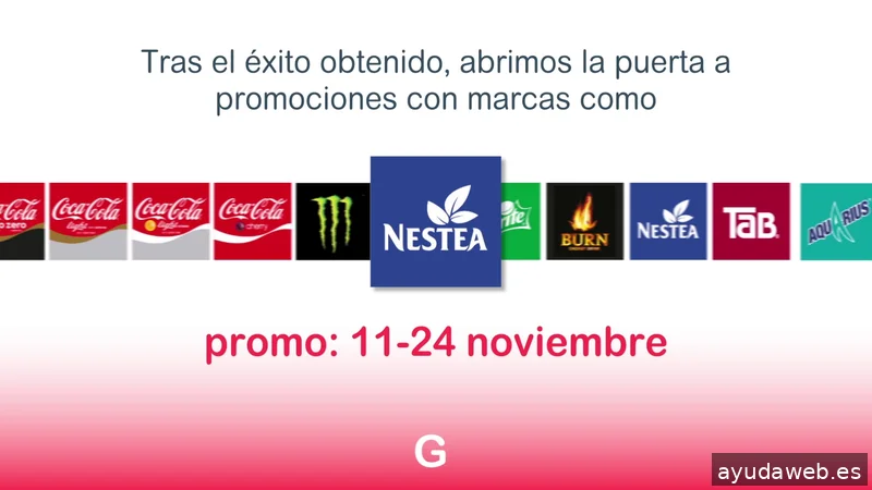 Juan Aguirre Diseño