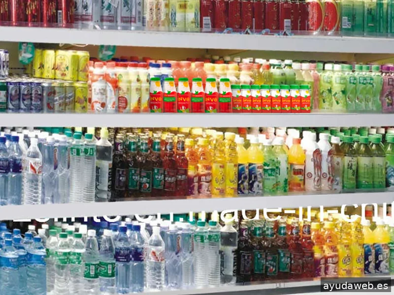 Juan Aguirre Diseño