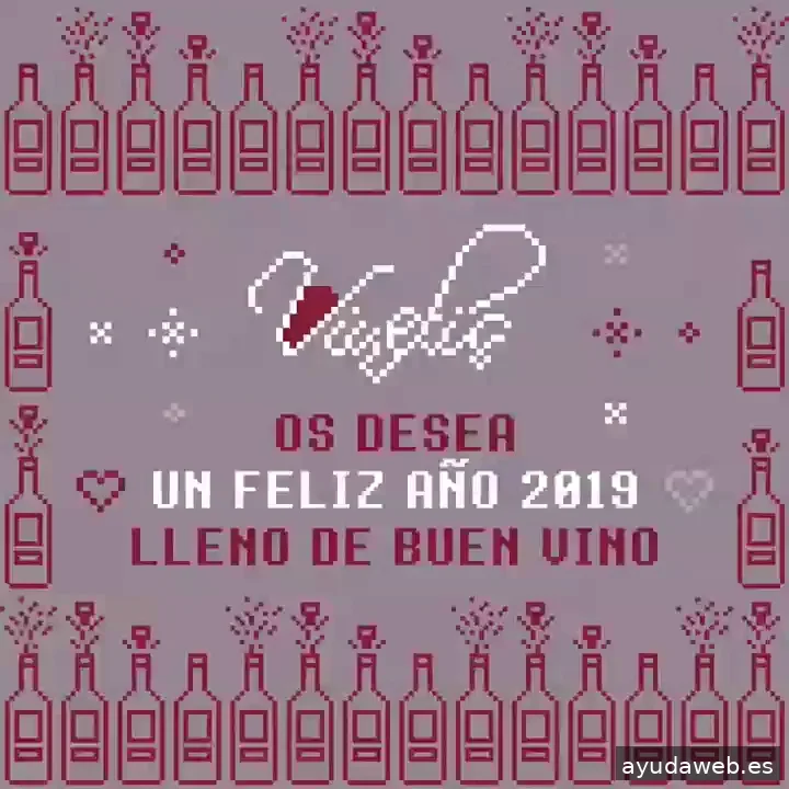 Juan Aguirre Diseño