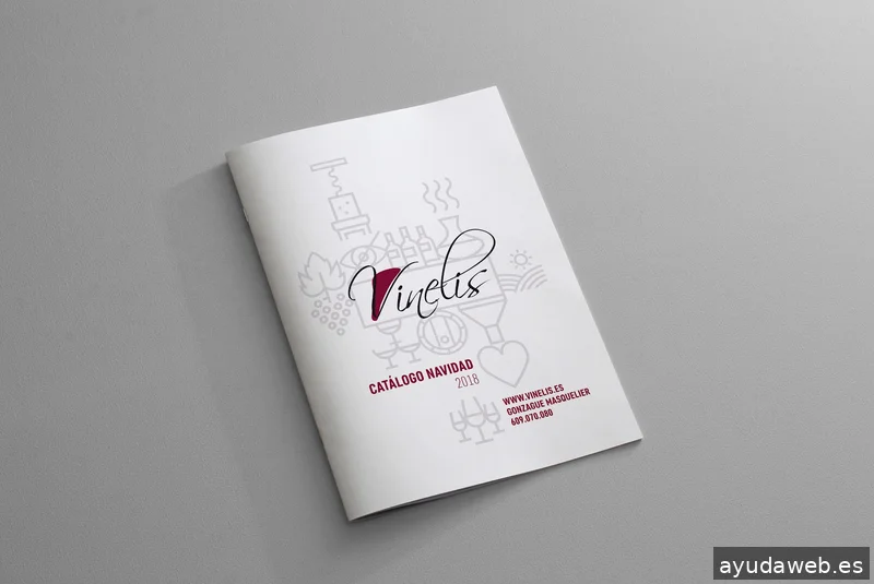 Juan Aguirre Diseño