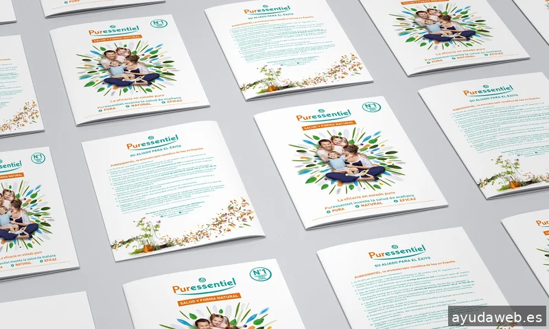 Juan Aguirre Diseño