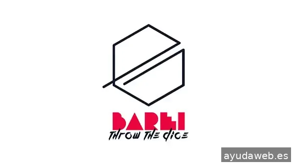 Juan Aguirre Diseño