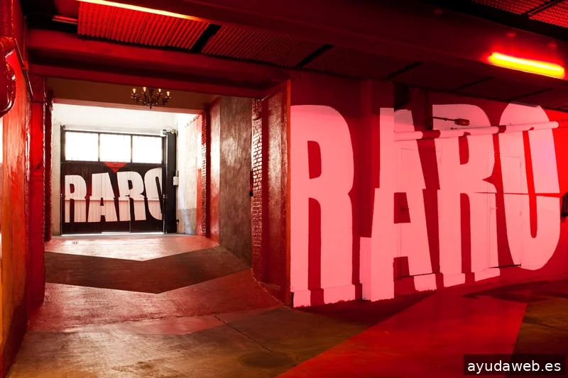 Juan Aguirre Diseño