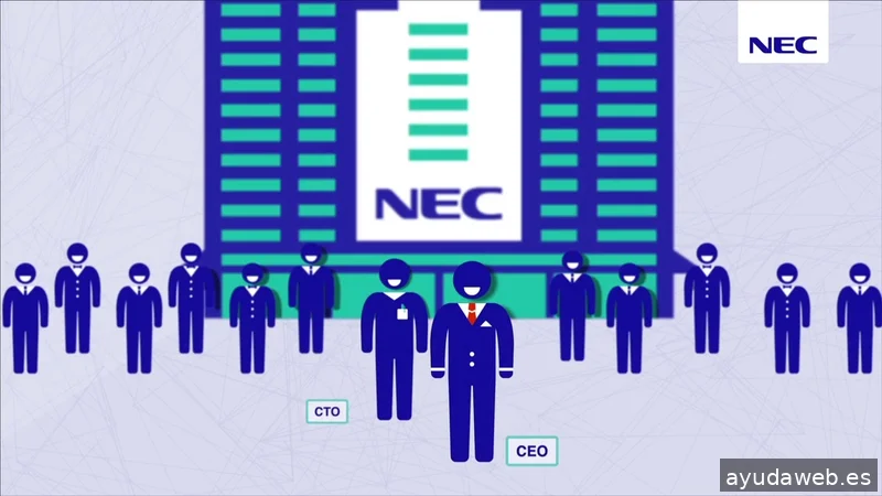 Juan Aguirre Diseño