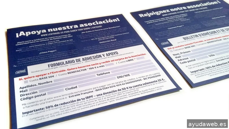 Juan Aguirre Diseño