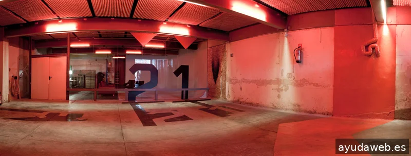 Juan Aguirre Diseño