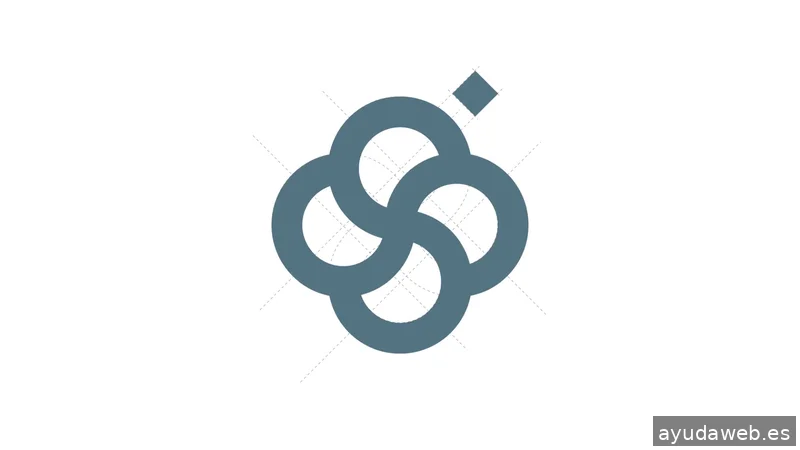 Juan Aguirre Diseño