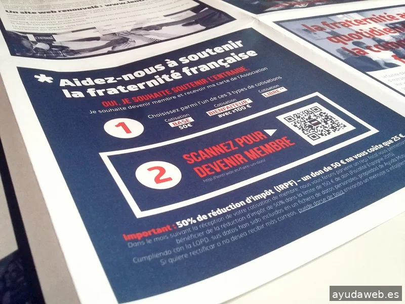 Juan Aguirre Diseño