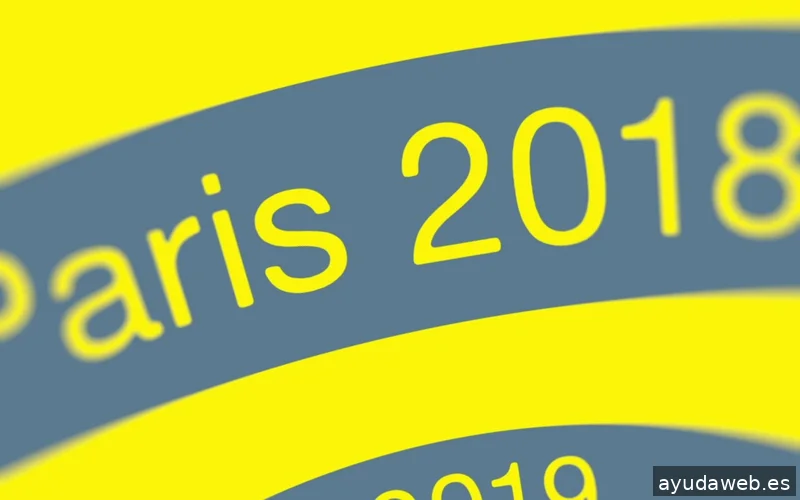 Juan Aguirre Diseño