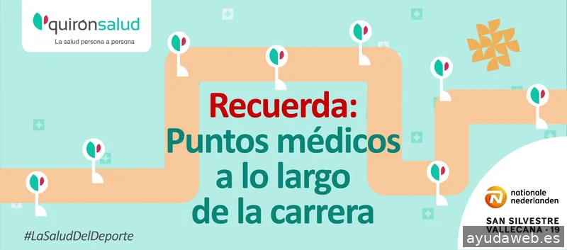 Juan Aguirre Diseño