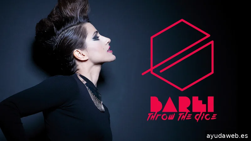 Juan Aguirre Diseño