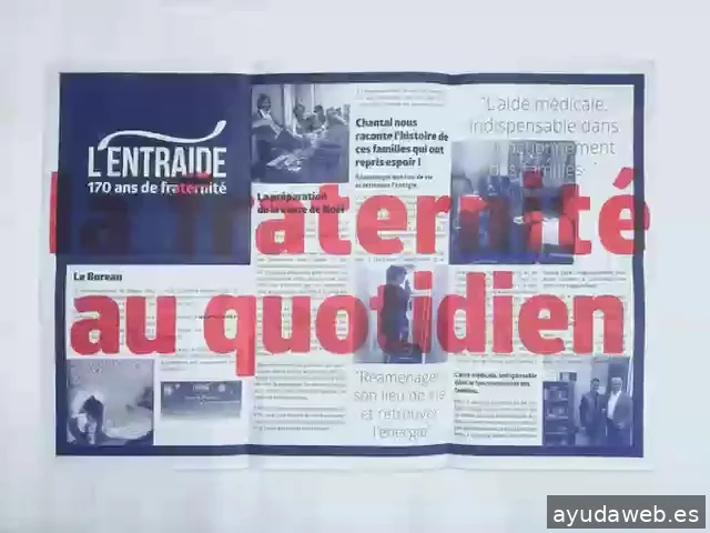 Juan Aguirre Diseño