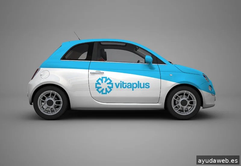 Juan Aguirre Diseño