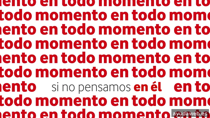 Juan Aguirre Diseño