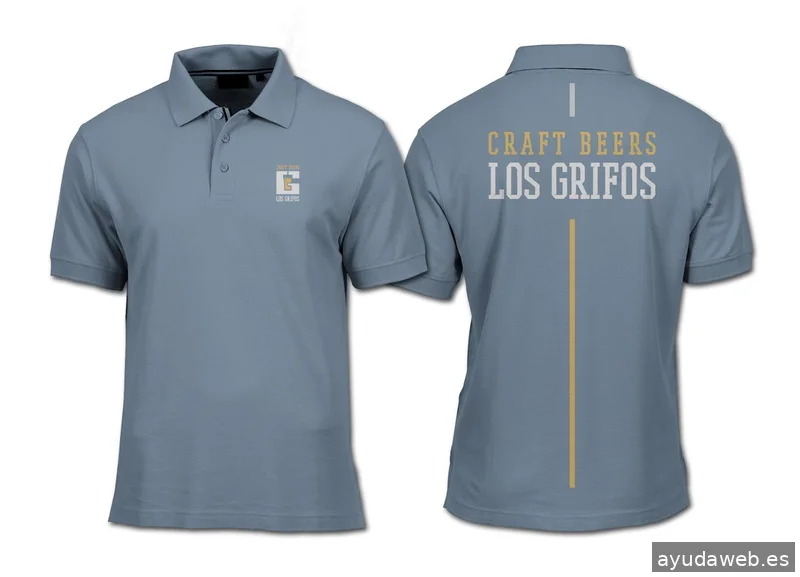 Juan Aguirre Diseño