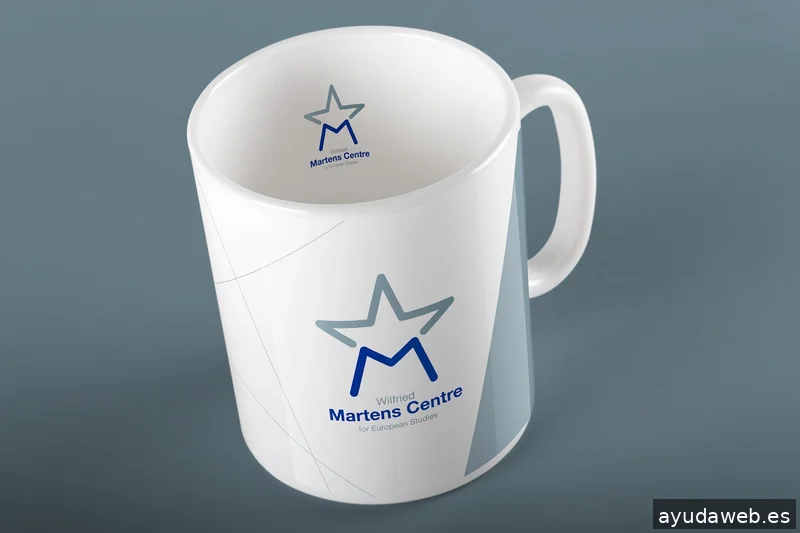 Juan Aguirre Diseño