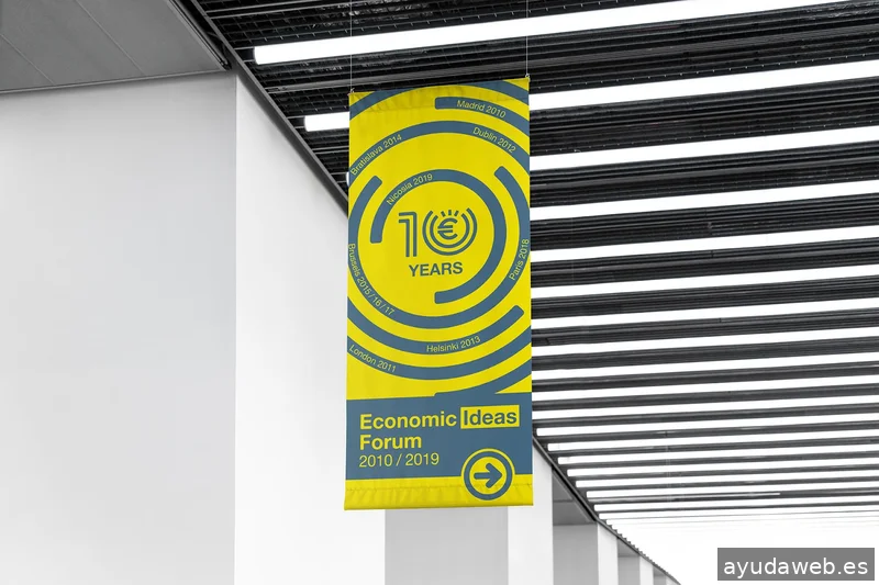 Juan Aguirre Diseño