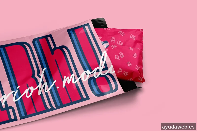 Juan Aguirre Diseño