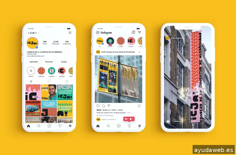 Juan Aguirre Diseño