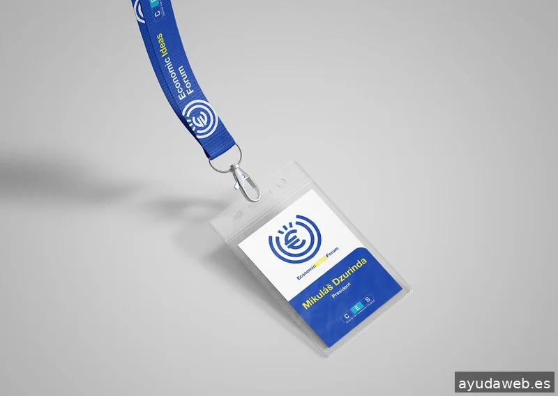 Juan Aguirre Diseño