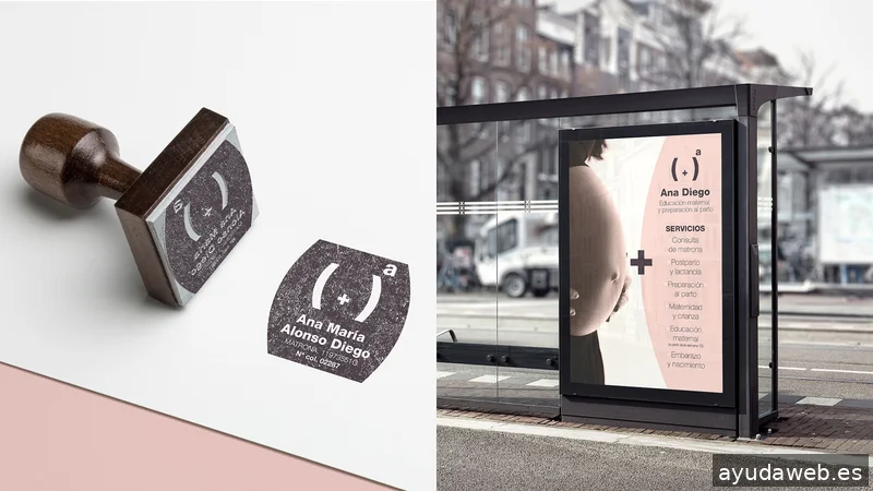 Juan Aguirre Diseño