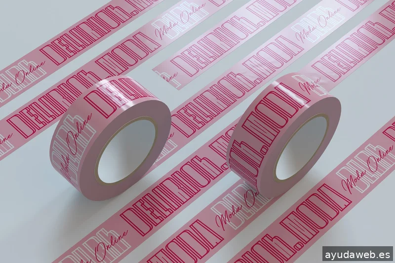 Juan Aguirre Diseño