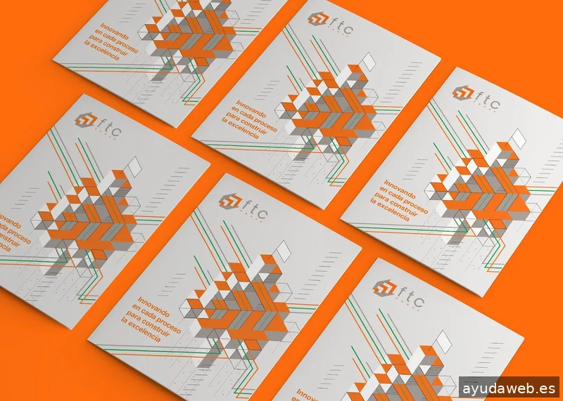 Juan Aguirre Diseño