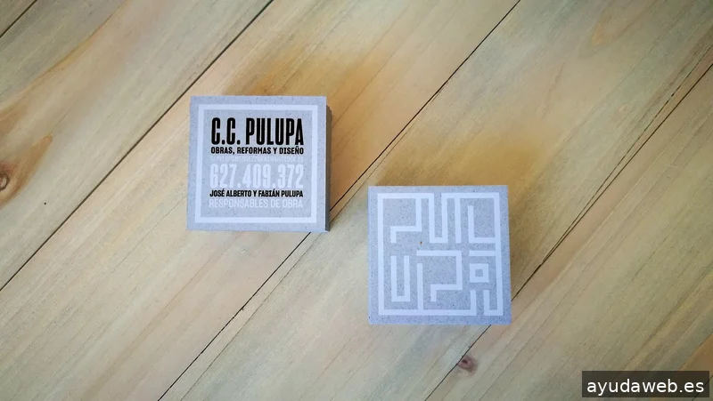 Juan Aguirre Diseño