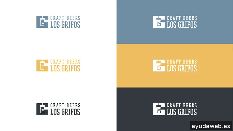 Juan Aguirre Diseño