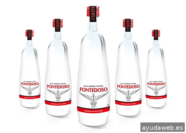 Juan Aguirre Diseño