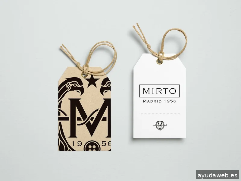 Juan Aguirre Diseño