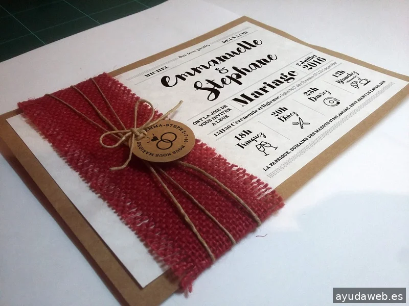 Juan Aguirre Diseño