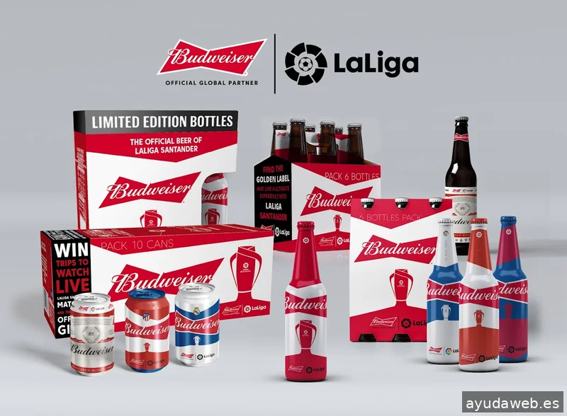 Juan Aguirre Diseño