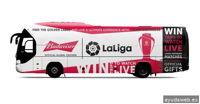 Juan Aguirre Diseño